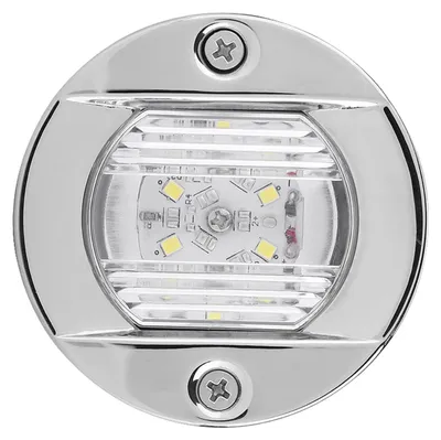 Produktbild von Bootsbeleuchtung LED - Wasserdicht - Akozonasda25aa851