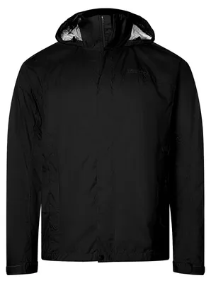Produktbild von MARMOT Herren Regenjacke PreCip® Eco Jacket
