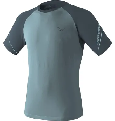 Produktbild von Dynafit T-Shirt ALPINE PRO M Kurzarm Herren