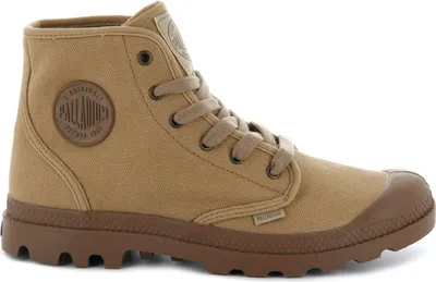 Produktbild von Palladium - US Pampa High  - Herrenschuhe