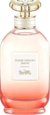 Zdjęcie produktu dla Coach Dreams Sunset EDP W 90 ml
