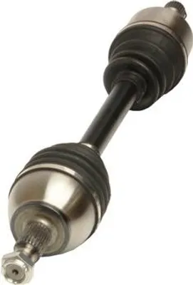 Produktbild von MAXGEAR 49-2420 Antriebswelle Vorne Links passend für MERCEDES-BENZ A-Klasse (W169) B-Klasse (W245)