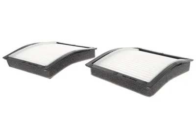 Produktbild von VEMO V20-30-5002 Innenraumfilter Pollenfilter für BMW 3 Limousine (E36)