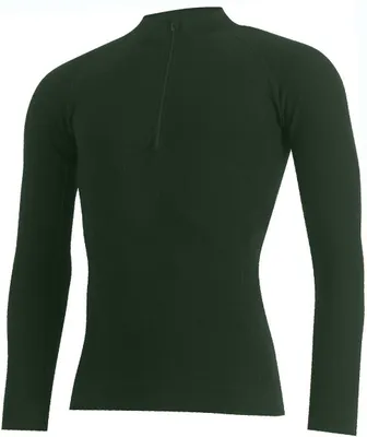 Obrázok produktu pre Mazol-6160Xxl/3Xl