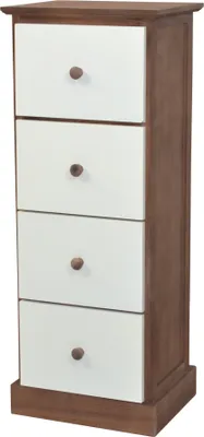 Produktbild von Kommode Ella
