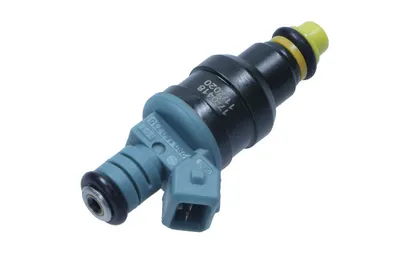 Produktbild von MAXGEAR 17-0418 Einspritzventil für BMW 3 Limousine (E36)
