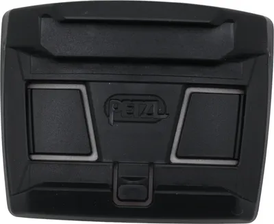 Obrázok produktu pre Petzl E073AB00 HELMET ADAPT Selbstklebendes Befestigungssystem