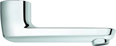 Zdjęcie produktu dla Grohe Grohtherm Special - Wylewka 115 mm, chrom 13378000