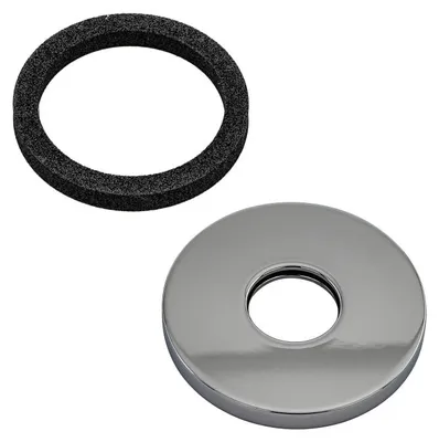 Produktbild von Hansa Ersatz-Rosette für Wandauslauf