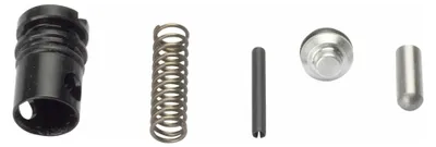 Immagine prodotto di Hazet 9021SR-1-011/7 Ventileinheit