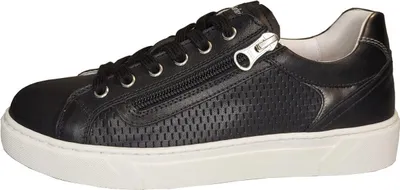 Produktbild von Nero Giardini Damen Halbschuhe in Gr. 40