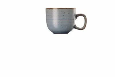 Produktbild von Thomas Espresso-Obertasse Thomas Nature Water 21730-227071-64717