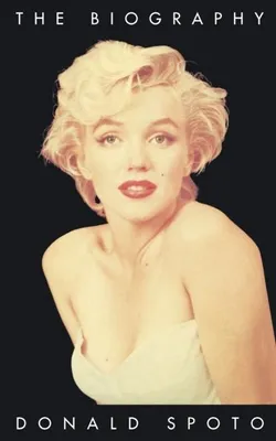 Produktbild von Marilyn Monroe