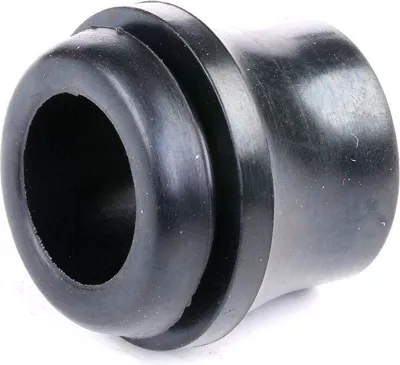 Produktbild von JP GROUP Dichtung Kurbelgehäuseentlüftung 1112001300 für VW Golf IV Schrägheck (1J1) 16mm