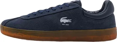 Zdjęcie produktu dla Lacoste Sneakers 077-50510870839635 in Blue color size 41