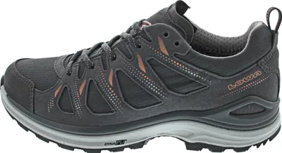 Produktbild von Lowa Innox Evo II GTX Ws 3214179322 (5.5/asphalt-lachs)