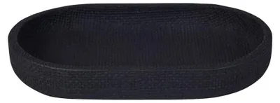 Immagine prodotto di CRAFT portasapone da appoggio, nero