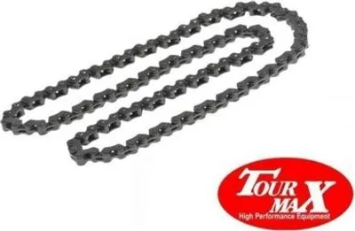 Image de Chaîne de distribution 79RH2020-82 pour KAWASAKI VN 750 Vulcan 1986-2006