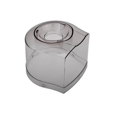Immagine prodotto di Cuisinart - Coperchio - C0040410E