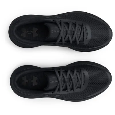 Produktbild von Under Armour Surge 3 3024989-002 Schuhe Größe: 38