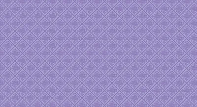 Produktbild von Airlaid Tischdecke Damast in Lila, 120 x 220 cm, 20 Stück - Mank