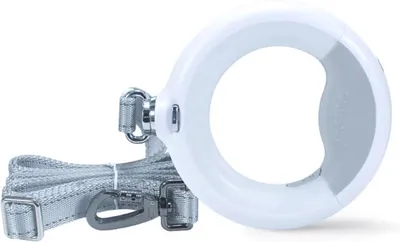 Produktbild von Hundeleine Smart Dog Leash