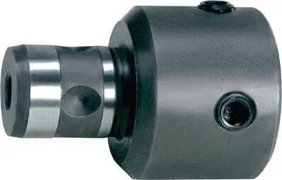 Produktbild von Ruko Adapter für Kernbohrer Weldon / Quick In M18xP1,5 - 108118