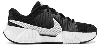 Obrázek produktu pro Dámské tenisky Nike