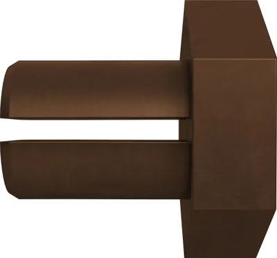 Produktbild von FISCHER Spreizpatrone P 9 K Balkonbekleidungen 50