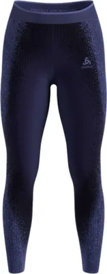 Produktbild von Odlo Blackcomb Eco Thermohose Damen