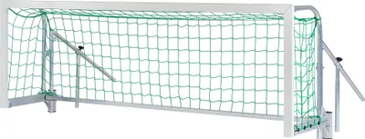 Produktbild von Sport-Thieme Wasserball-Tornetz
