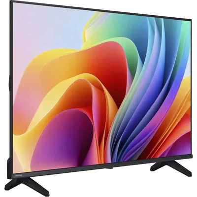 Produktbild von Hisense 40 '' A49S | FHD Smart TV FHD 60 Hz, Schwarz