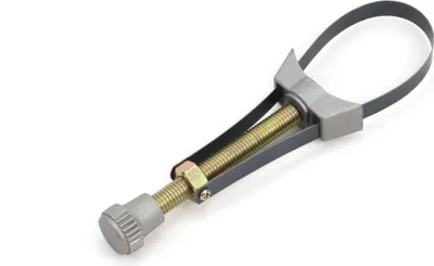 Obrázek produktu pro 01717 Klíč na olejové filtry Oilw-B