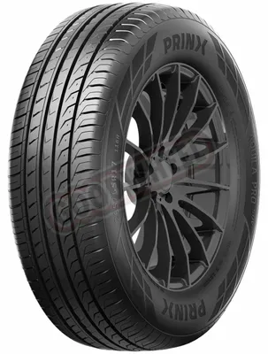 Produktbild von Reifen Tyre Prinx 215/60 R16 99V Aquilia Pro