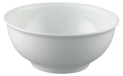 Imagen del producto de THOMAS Schale "Trend weiß" 736041