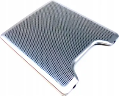 Obrázok produktu pre Veko úložného priestoru VOLVO XC90 pod zadným popolníkom 30635705