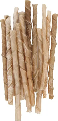 Produktbild von Flamingo Kaurollen Rind 800-840 g