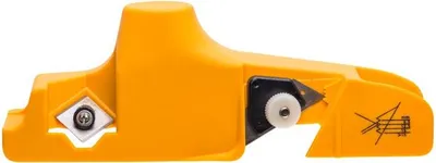 Produktbild von HARDY Eckenhobel für Gipskarton 230mm Serie 64 1004-640023