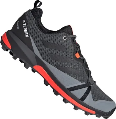 Produktbild von Adidas Schuhe Terrex Skychaser LT Gtx, FV6828