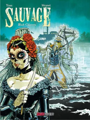 Immagine prodotto di Sauvage 5