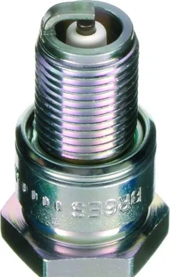 Immagine prodotto di Candela NGK BR6ES per MBX50S AC05