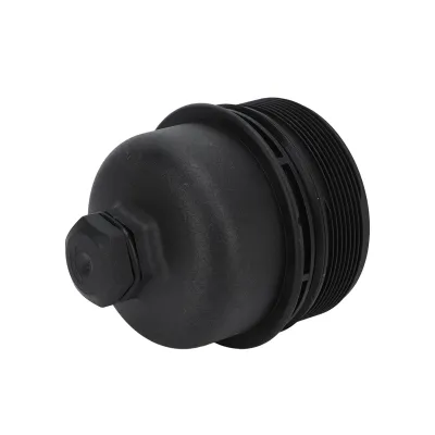 Obrázek produktu pro Víko olejového filtru automobilu,Kryt víka olejového filtru,Kryt olejového filtru,2S6Q6737AA,Víko olejového filtru,Kryt krytu olejového filtru,2S6Q67939AA,1145964,9875307