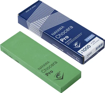 Obrázek produktu pro NANIWA Chocera Pro 1000