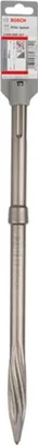 Obrázek produktu pro Bosch 2 608 690 167, 400 mm, 1 kusů