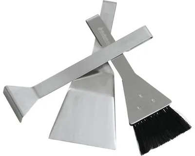 Produktbild von ADURO Kaminbesteck MAGNETIC