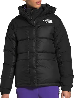 Produktbild von The North Face Himalayan Parka Steppjacke Damen