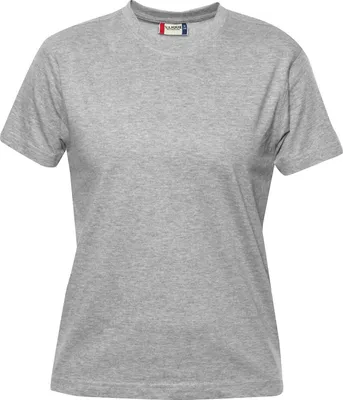 Produktbild von Clique Premium-T Ladies