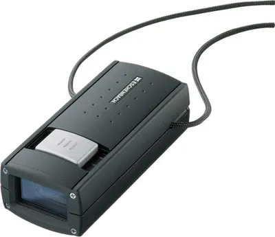 Immagine prodotto di Binocolo Eschenbach club M 6*16