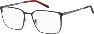 Produktbild von Brillen Tommy Hilfiger TH 2275 WIR