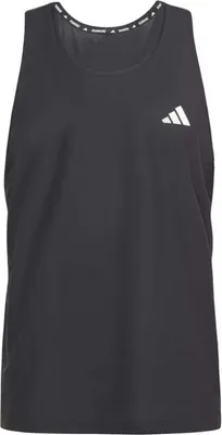 Immagine prodotto di Canotta Adidas IN1499 da Uomo